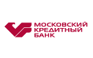 Банк Московский Кредитный Банк в Столыпино
