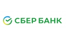 Банк Сбербанк России в Столыпино