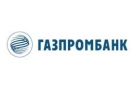Банк Газпромбанк в Столыпино